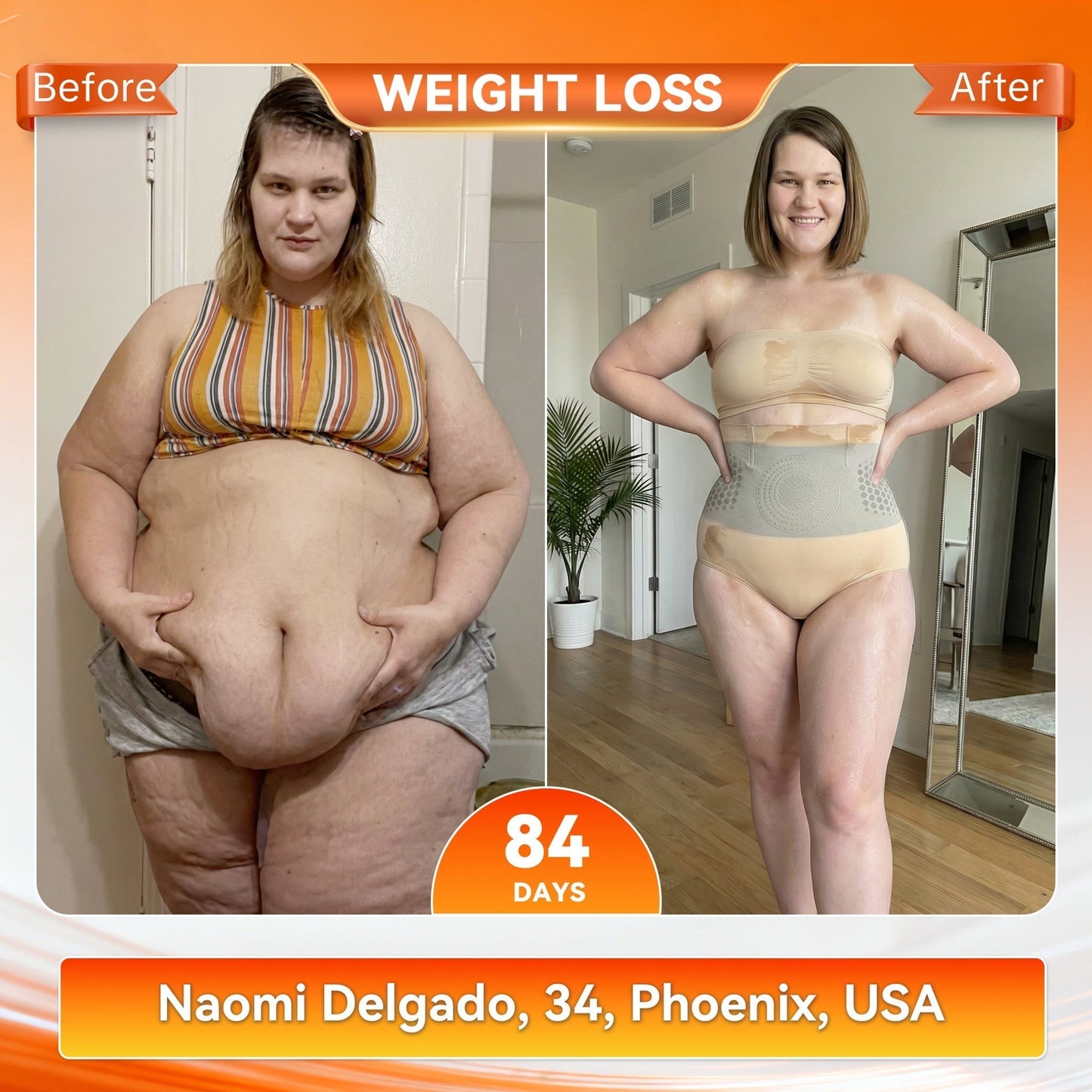 🔥 𝐎𝐟𝐟𝐢𝐜𝐢𝐚𝐥 𝐁𝐫𝐚𝐧𝐝 𝐒𝐭𝐨𝐫𝐞 | 𝐏𝐀𝐔𝐑𝐀𝐉𝐔® 𝟐𝟎𝟐𝟔 𝐌𝐨𝐫𝐢𝐧𝐠𝐚 & 𝐁𝐞𝐫𝐛𝐞𝐫𝐢𝐧𝐞 𝟒-𝐈𝐧-𝟏 𝐌𝐢𝐜𝐫𝐨-𝐏𝐚𝐫𝐭𝐢𝐜𝐥𝐞 𝐒𝐜𝐮𝐥𝐩𝐭𝐢𝐧𝐠 & 𝐅𝐚𝐭-𝐁𝐮𝐫𝐧 𝐒𝐡𝐨𝐫𝐭𝐬☄️