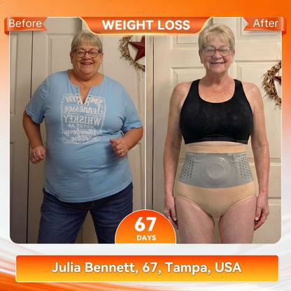 𝐎𝐟𝐟𝐢𝐜𝐢𝐚𝐥 𝐁𝐫𝐚𝐧𝐝 𝐒𝐭𝐨𝐫𝐞 |5️⃣ 𝐏𝐀𝐔𝐑𝐀𝐉𝐔® 𝟐𝟎𝟐𝟔 𝐌𝐨𝐫𝐢𝐧𝐠𝐚 & 𝐁𝐞𝐫𝐛𝐞𝐫𝐢𝐧𝐞 𝟒-𝐈𝐧-𝟏 𝐌𝐢𝐜𝐫𝐨-𝐏𝐚𝐫𝐭𝐢𝐜𝐥𝐞 𝐒𝐜𝐮𝐥𝐩𝐭𝐢𝐧𝐠 & 𝐅𝐚𝐭-𝐁𝐮𝐫𝐧 𝐒𝐡𝐨𝐫𝐭𝐬