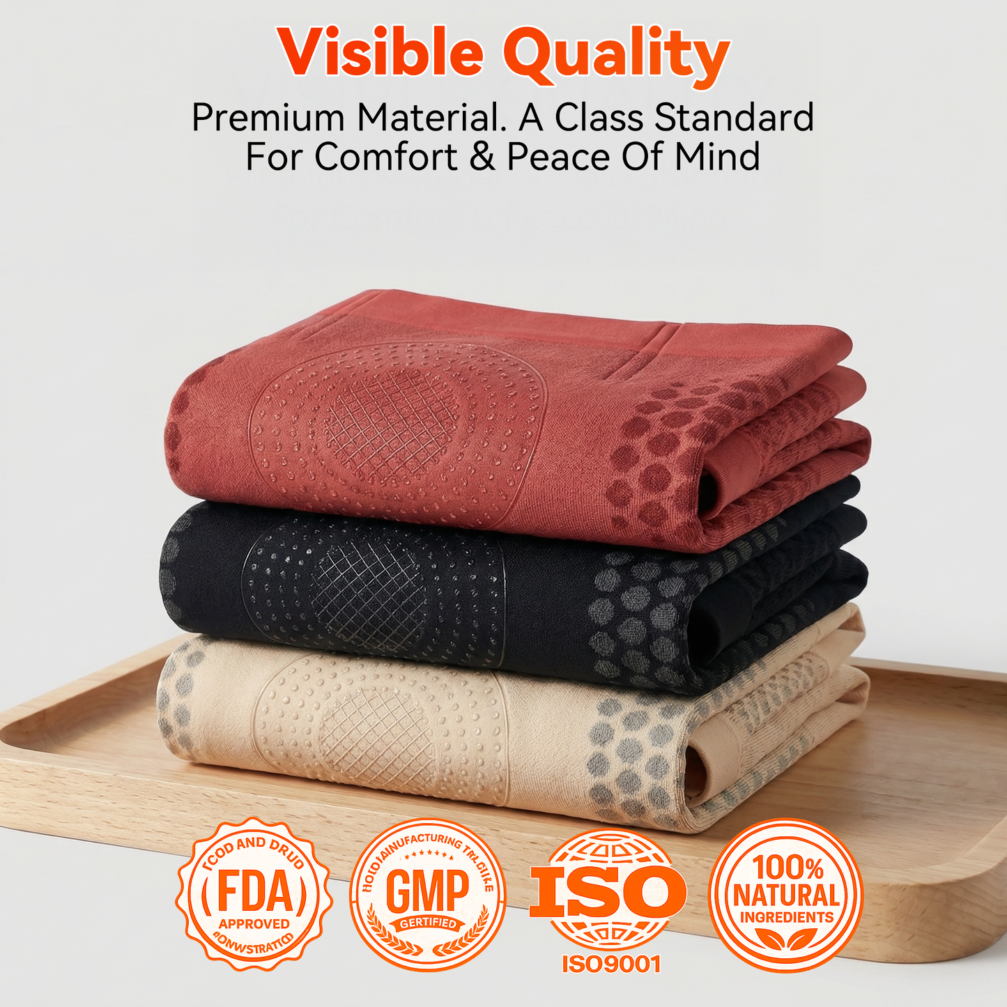 𝐎𝐟𝐟𝐢𝐜𝐢𝐚𝐥 𝐁𝐫𝐚𝐧𝐝 𝐒𝐭𝐨𝐫𝐞 |5️⃣ 𝐏𝐀𝐔𝐑𝐀𝐉𝐔® 𝟐𝟎𝟐𝟔 𝐌𝐨𝐫𝐢𝐧𝐠𝐚 & 𝐁𝐞𝐫𝐛𝐞𝐫𝐢𝐧𝐞 𝟒-𝐈𝐧-𝟏 𝐌𝐢𝐜𝐫𝐨-𝐏𝐚𝐫𝐭𝐢𝐜𝐥𝐞 𝐒𝐜𝐮𝐥𝐩𝐭𝐢𝐧𝐠 & 𝐅𝐚𝐭-𝐁𝐮𝐫𝐧 𝐒𝐡𝐨𝐫𝐭𝐬