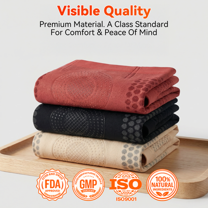𝐎𝐟𝐟𝐢𝐜𝐢𝐚𝐥 𝐁𝐫𝐚𝐧𝐝 𝐒𝐭𝐨𝐫𝐞 |5️⃣ 𝐏𝐀𝐔𝐑𝐀𝐉𝐔® 𝟐𝟎𝟐𝟔 𝐌𝐨𝐫𝐢𝐧𝐠𝐚 & 𝐁𝐞𝐫𝐛𝐞𝐫𝐢𝐧𝐞 𝟒-𝐈𝐧-𝟏 𝐌𝐢𝐜𝐫𝐨-𝐏𝐚𝐫𝐭𝐢𝐜𝐥𝐞 𝐒𝐜𝐮𝐥𝐩𝐭𝐢𝐧𝐠 & 𝐅𝐚𝐭-𝐁𝐮𝐫𝐧 𝐒𝐡𝐨𝐫𝐭𝐬