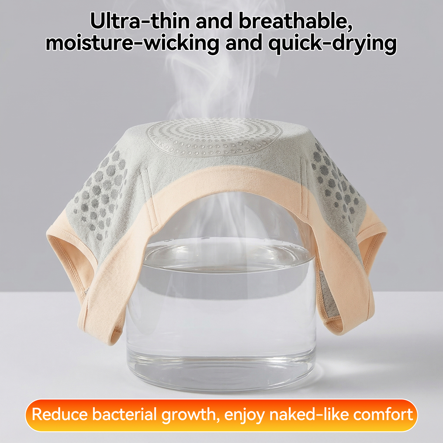 🔥 𝐎𝐟𝐟𝐢𝐜𝐢𝐚𝐥 𝐁𝐫𝐚𝐧𝐝 𝐒𝐭𝐨𝐫𝐞 | 𝐏𝐀𝐔𝐑𝐀𝐉𝐔® 𝟐𝟎𝟐𝟔 𝐌𝐨𝐫𝐢𝐧𝐠𝐚 & 𝐁𝐞𝐫𝐛𝐞𝐫𝐢𝐧𝐞 𝟒-𝐈𝐧-𝟏 𝐌𝐢𝐜𝐫𝐨-𝐏𝐚𝐫𝐭𝐢𝐜𝐥𝐞 𝐒𝐜𝐮𝐥𝐩𝐭𝐢𝐧𝐠 & 𝐅𝐚𝐭-𝐁𝐮𝐫𝐧 𝐒𝐡𝐨𝐫𝐭𝐬☄️