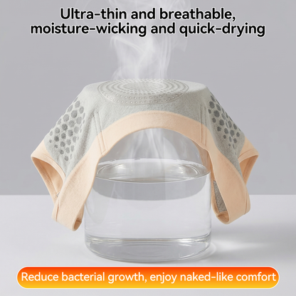 🔥 𝐎𝐟𝐟𝐢𝐜𝐢𝐚𝐥 𝐁𝐫𝐚𝐧𝐝 𝐒𝐭𝐨𝐫𝐞 | 𝐏𝐀𝐔𝐑𝐀𝐉𝐔® 𝟐𝟎𝟐𝟔 𝐌𝐨𝐫𝐢𝐧𝐠𝐚 & 𝐁𝐞𝐫𝐛𝐞𝐫𝐢𝐧𝐞 𝟒-𝐈𝐧-𝟏 𝐌𝐢𝐜𝐫𝐨-𝐏𝐚𝐫𝐭𝐢𝐜𝐥𝐞 𝐒𝐜𝐮𝐥𝐩𝐭𝐢𝐧𝐠 & 𝐅𝐚𝐭-𝐁𝐮𝐫𝐧 𝐒𝐡𝐨𝐫𝐭𝐬☄️