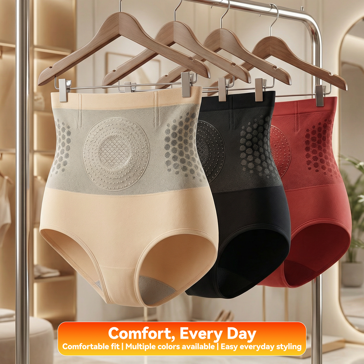 🔥 𝐎𝐟𝐟𝐢𝐜𝐢𝐚𝐥 𝐁𝐫𝐚𝐧𝐝 𝐒𝐭𝐨𝐫𝐞 | 𝐏𝐀𝐔𝐑𝐀𝐉𝐔® 𝟐𝟎𝟐𝟔 𝐌𝐨𝐫𝐢𝐧𝐠𝐚 & 𝐁𝐞𝐫𝐛𝐞𝐫𝐢𝐧𝐞 𝟒-𝐈𝐧-𝟏 𝐌𝐢𝐜𝐫𝐨-𝐏𝐚𝐫𝐭𝐢𝐜𝐥𝐞 𝐒𝐜𝐮𝐥𝐩𝐭𝐢𝐧𝐠 & 𝐅𝐚𝐭-𝐁𝐮𝐫𝐧 𝐒𝐡𝐨𝐫𝐭𝐬☄️