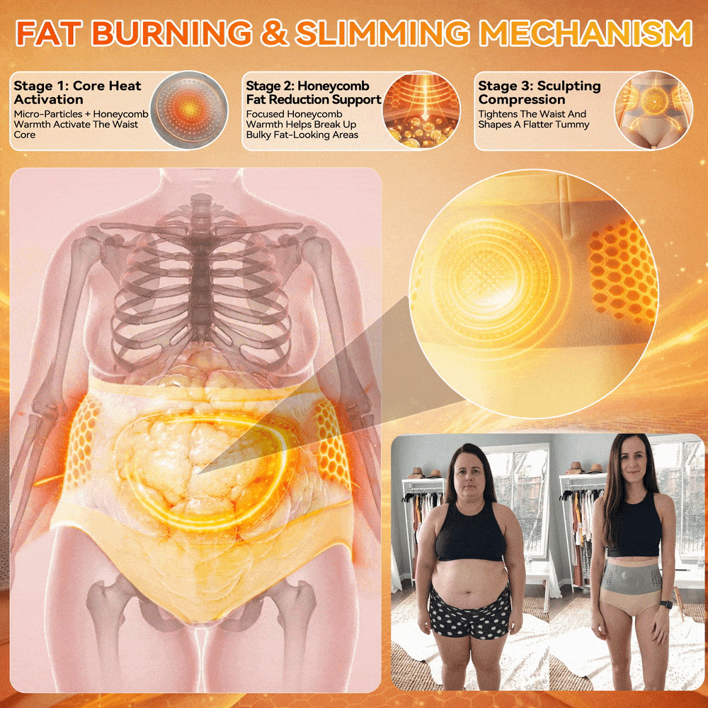🔥 𝐎𝐟𝐟𝐢𝐜𝐢𝐚𝐥 𝐁𝐫𝐚𝐧𝐝 𝐒𝐭𝐨𝐫𝐞 | 𝐏𝐀𝐔𝐑𝐀𝐉𝐔® 𝟐𝟎𝟐𝟔 𝐌𝐨𝐫𝐢𝐧𝐠𝐚 & 𝐁𝐞𝐫𝐛𝐞𝐫𝐢𝐧𝐞 𝟒-𝐈𝐧-𝟏 𝐌𝐢𝐜𝐫𝐨-𝐏𝐚𝐫𝐭𝐢𝐜𝐥𝐞 𝐒𝐜𝐮𝐥𝐩𝐭𝐢𝐧𝐠 & 𝐅𝐚𝐭-𝐁𝐮𝐫𝐧 𝐒𝐡𝐨𝐫𝐭𝐬☄️