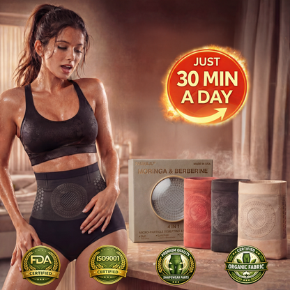𝐎𝐟𝐟𝐢𝐜𝐢𝐚𝐥 𝐁𝐫𝐚𝐧𝐝 𝐒𝐭𝐨𝐫𝐞 |5️⃣ 𝐏𝐀𝐔𝐑𝐀𝐉𝐔® 𝟐𝟎𝟐𝟔 𝐌𝐨𝐫𝐢𝐧𝐠𝐚 & 𝐁𝐞𝐫𝐛𝐞𝐫𝐢𝐧𝐞 𝟒-𝐈𝐧-𝟏 𝐌𝐢𝐜𝐫𝐨-𝐏𝐚𝐫𝐭𝐢𝐜𝐥𝐞 𝐒𝐜𝐮𝐥𝐩𝐭𝐢𝐧𝐠 & 𝐅𝐚𝐭-𝐁𝐮𝐫𝐧 𝐒𝐡𝐨𝐫𝐭𝐬