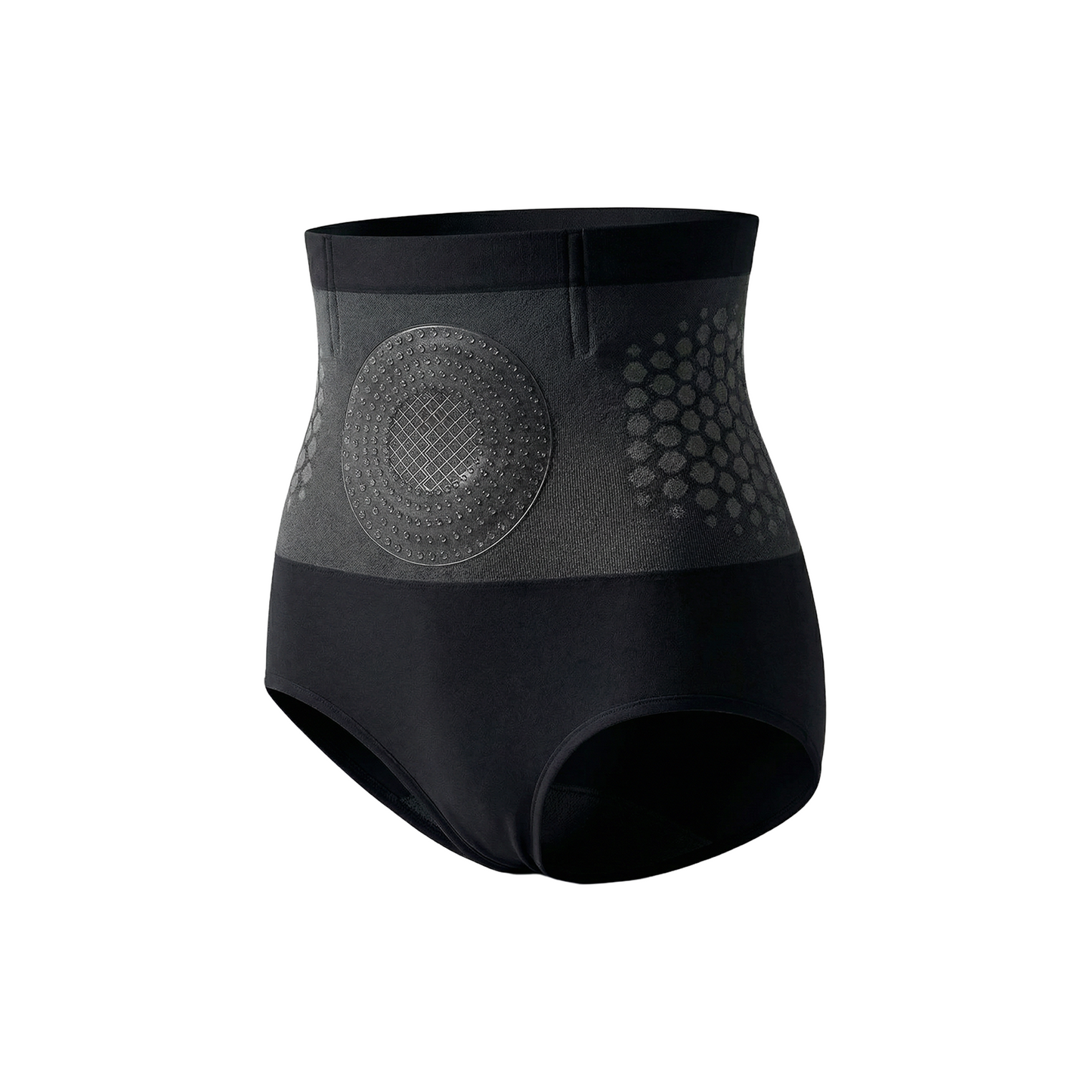 🔥 𝐎𝐟𝐟𝐢𝐜𝐢𝐚𝐥 𝐁𝐫𝐚𝐧𝐝 𝐒𝐭𝐨𝐫𝐞 | 𝐏𝐀𝐔𝐑𝐀𝐉𝐔® 𝟐𝟎𝟐𝟔 𝐌𝐨𝐫𝐢𝐧𝐠𝐚 & 𝐁𝐞𝐫𝐛𝐞𝐫𝐢𝐧𝐞 𝟒-𝐈𝐧-𝟏 𝐌𝐢𝐜𝐫𝐨-𝐏𝐚𝐫𝐭𝐢𝐜𝐥𝐞 𝐒𝐜𝐮𝐥𝐩𝐭𝐢𝐧𝐠 & 𝐅𝐚𝐭-𝐁𝐮𝐫𝐧 𝐒𝐡𝐨𝐫𝐭𝐬☄️