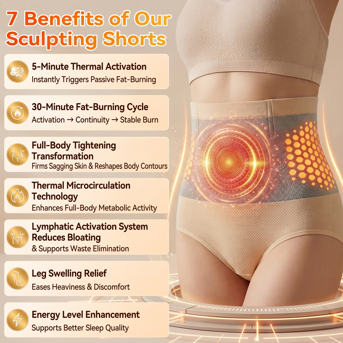 🔥 𝐎𝐟𝐟𝐢𝐜𝐢𝐚𝐥 𝐁𝐫𝐚𝐧𝐝 𝐒𝐭𝐨𝐫𝐞 | 𝐏𝐀𝐔𝐑𝐀𝐉𝐔® 𝟐𝟎𝟐𝟔 𝐌𝐨𝐫𝐢𝐧𝐠𝐚 & 𝐁𝐞𝐫𝐛𝐞𝐫𝐢𝐧𝐞 𝟒-𝐈𝐧-𝟏 𝐌𝐢𝐜𝐫𝐨-𝐏𝐚𝐫𝐭𝐢𝐜𝐥𝐞 𝐒𝐜𝐮𝐥𝐩𝐭𝐢𝐧𝐠 & 𝐅𝐚𝐭-𝐁𝐮𝐫𝐧 𝐒𝐡𝐨𝐫𝐭𝐬☄️