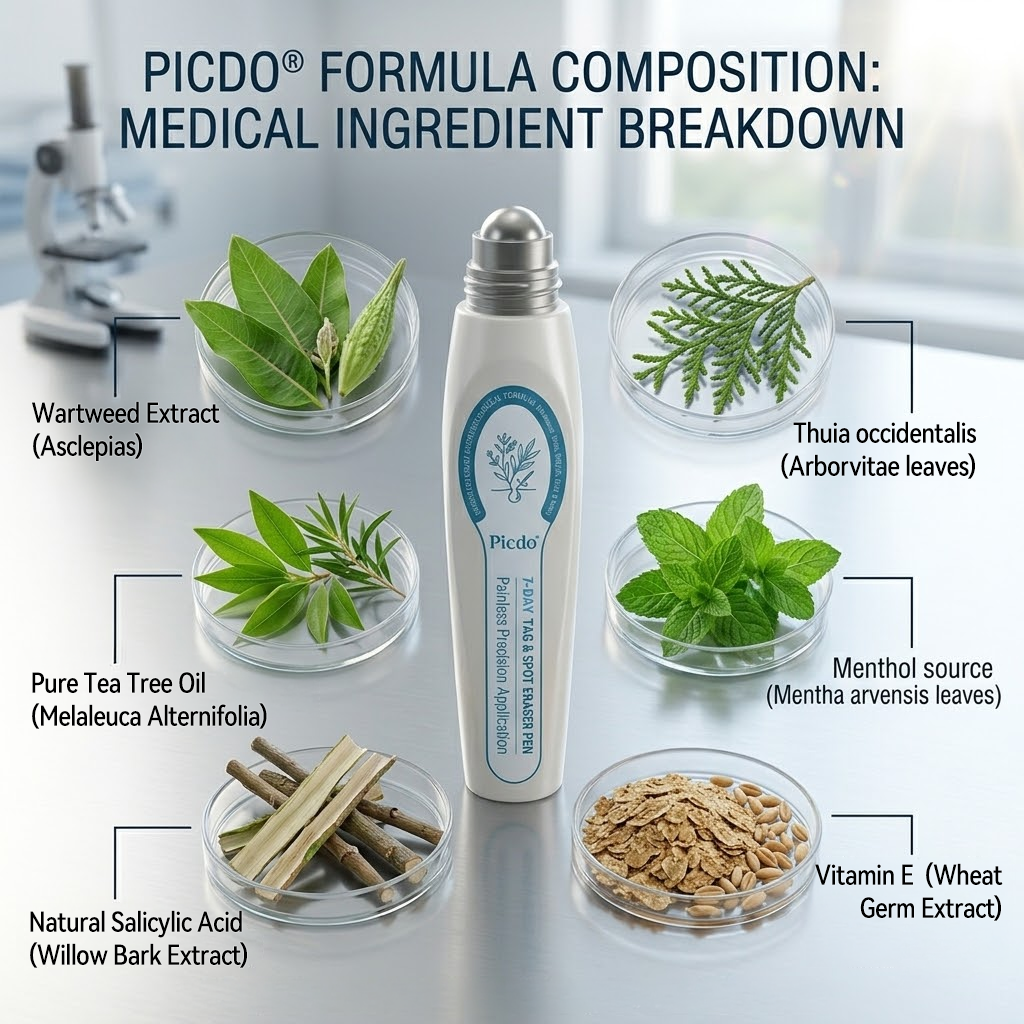 𝐎𝐟𝐟𝐢𝐜𝐢𝐚𝐥 𝐁𝐫𝐚𝐧𝐝 𝐒𝐭𝐨𝐫𝐞 |🔥𝐏i𝐜𝐝o® 7-𝐷𝑎𝑦 𝗧𝐚𝐠 & 𝗦𝗽𝐨𝐭 𝐄𝐫𝒂𝒔𝒆𝒓(Zero Pain, Zero 𝐒𝐜𝐚𝒓𝒔 Rollerball)✈️