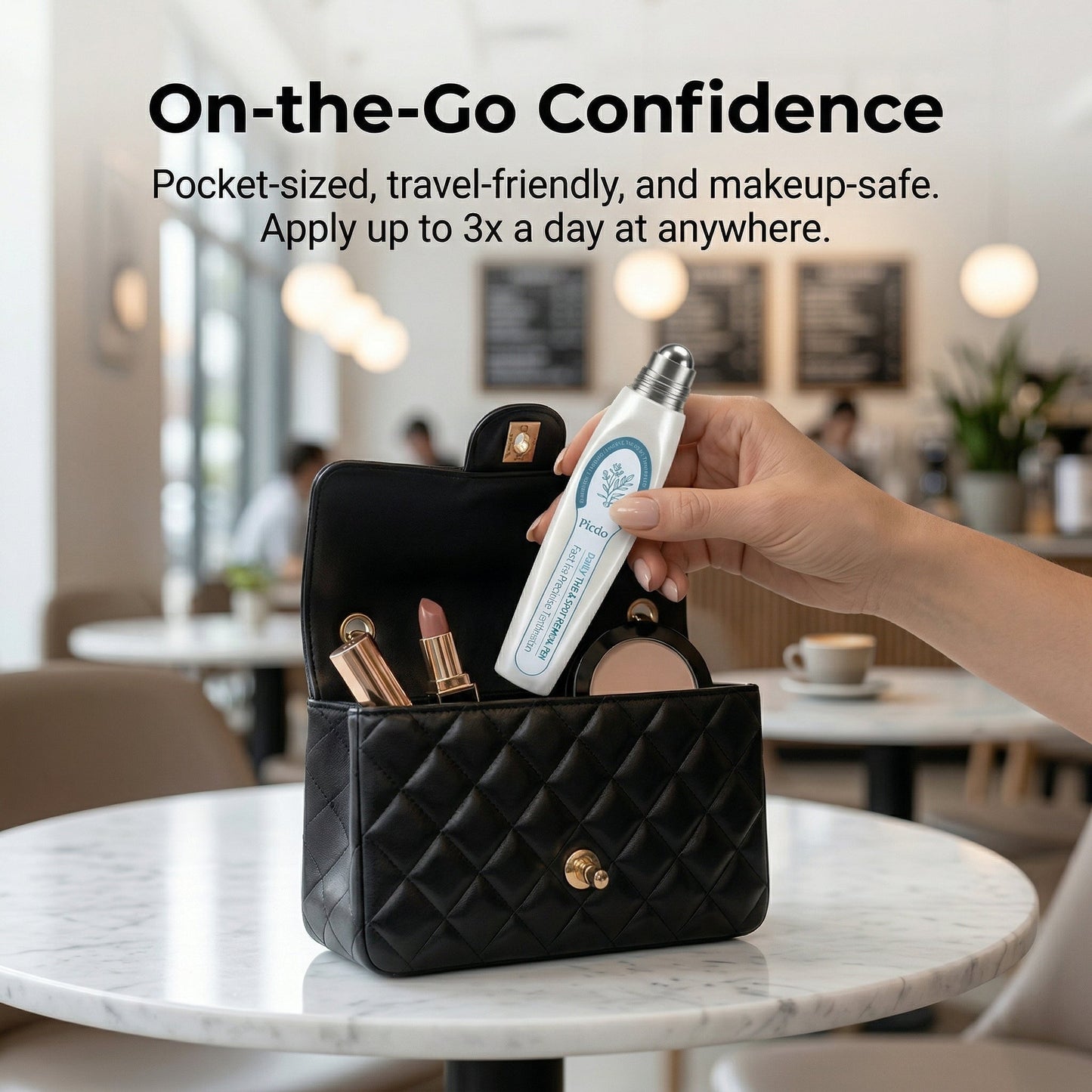 𝐎𝐟𝐟𝐢𝐜𝐢𝐚𝐥 𝐁𝐫𝐚𝐧𝐝 𝐒𝐭𝐨𝐫𝐞 |🔥𝐏i𝐜𝐝o® 7-𝐷𝑎𝑦 𝗧𝐚𝐠 & 𝗦𝗽𝐨𝐭 𝐄𝐫𝒂𝒔𝒆𝒓(Zero Pain, Zero 𝐒𝐜𝐚𝒓𝒔 Rollerball)✈️