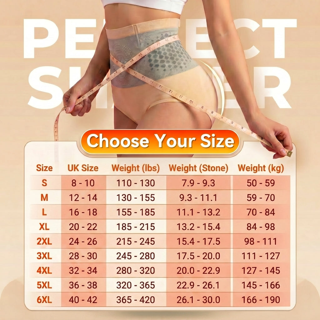 🔥 𝐎𝐟𝐟𝐢𝐜𝐢𝐚𝐥 𝐁𝐫𝐚𝐧𝐝 𝐒𝐭𝐨𝐫𝐞 | 𝐏𝐀𝐔𝐑𝐀𝐉𝐔® 𝟐𝟎𝟐𝟔 𝐌𝐨𝐫𝐢𝐧𝐠𝐚 & 𝐁𝐞𝐫𝐛𝐞𝐫𝐢𝐧𝐞 𝟒-𝐈𝐧-𝟏 𝐌𝐢𝐜𝐫𝐨-𝐏𝐚𝐫𝐭𝐢𝐜𝐥𝐞 𝐒𝐜𝐮𝐥𝐩𝐭𝐢𝐧𝐠 & 𝐅𝐚𝐭-𝐁𝐮𝐫𝐧 𝐒𝐡𝐨𝐫𝐭𝐬☄️