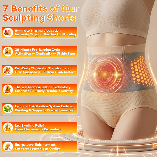 𝐎𝐟𝐟𝐢𝐜𝐢𝐚𝐥 𝐁𝐫𝐚𝐧𝐝 𝐒𝐭𝐨𝐫𝐞 |1️⃣𝐏𝐀𝐔𝐑𝐀𝐉𝐔® 𝟐𝟎𝟐𝟔 𝐌𝐨𝐫𝐢𝐧𝐠𝐚 & 𝐁𝐞𝐫𝐛𝐞𝐫𝐢𝐧𝐞 𝟒-𝐈𝐧-𝟏 𝐌𝐢𝐜𝐫𝐨-𝐏𝐚𝐫𝐭𝐢𝐜𝐥𝐞 𝐒𝐜𝐮𝐥𝐩𝐭𝐢𝐧𝐠 & 𝐅𝐚𝐭-𝐁𝐮𝐫𝐧 𝐒𝐡𝐨𝐫𝐭𝐬